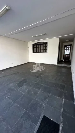 Imagem Casa Padrão