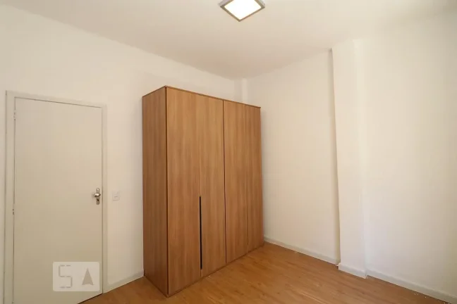 Imagem Apartamento à Venda - Copacabana, 3 Quartos, 92 m2
