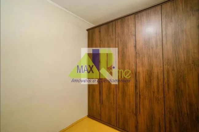Imagem Melhor custo beneficio da Vila Matilde, sobrado de 3 dor. 2 vagas apenas R$ 4.400,00 de aluguel, confira já !
