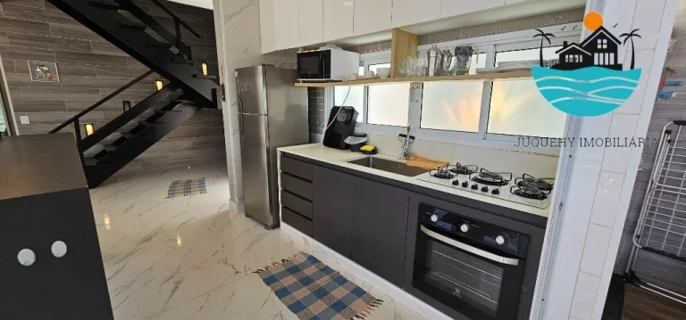 Imagem Casa a Venda em Juquehy - OPORTUNIDADE - piscina ... churrasqueira, 2 vagas, 155m² de construção | Juquehy Imobiliária