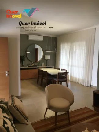 Imagem Casa em Condomínio à Venda em Cravinhos-SP, 3 Quartos, 1 Suíte, 2 Salas, 2 Banheiros, 4 Vagas, 156,60m²