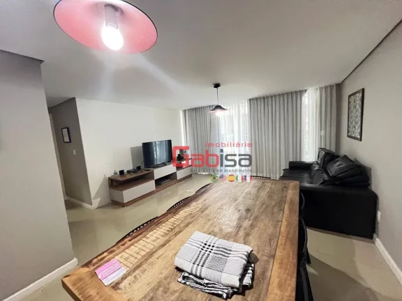Imagem Apartamento com 3 dormitórios à venda, 179 m² por R$ 780.000,00 - Braga - Cabo Frio/RJ
