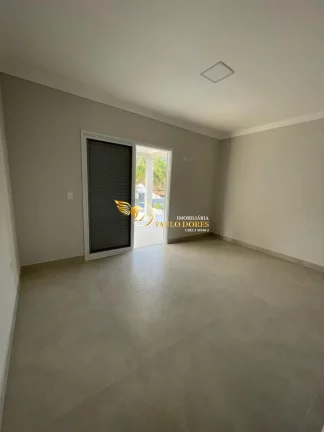Imagem CASA À VENDA MODERNA E CHARMOSA-RECÉM CONSTRUÍDA COM VISTA PARA A NATUREZA EM CONDOMÍNIO FECHADO EM UBATUBA-SP