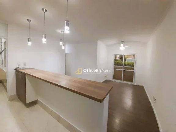 Imagem Apartamento à venda em Barueri 3 dormitórios