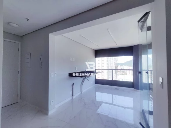 Imagem ENSEADA- NOVO COM MARAVILHOSA ÁREA DE LAZER , VISTA ESPETACULAR , GARAGEM.