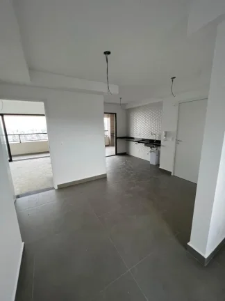 Imagem Apartamento para Venda em Santo André, Campestre, 3 dormitórios, 3 suítes, 2 banheiros, 3 vagas