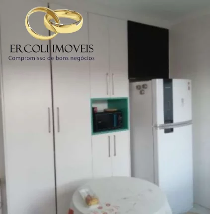 Imagem CASA RESIDENCIAL em São Paulo - SP, Vila Carrão