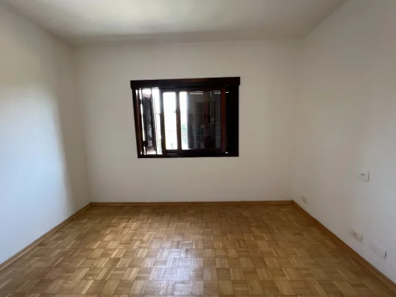 Imagem CASA RESIDENCIAL em SÃO PAULO - SP, JARDIM BONFIGLIOLI