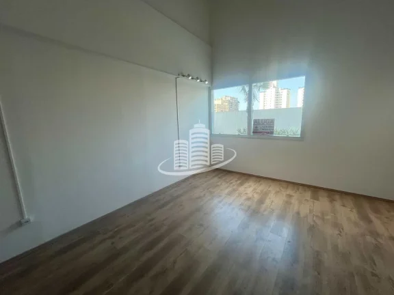 Imagem Loja/Salão