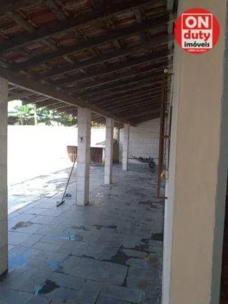 Imagem Casa com 2 dormitórios à venda, 130 m² por R$ 600.000,00 - Jardim Progresso - Guarujá/SP