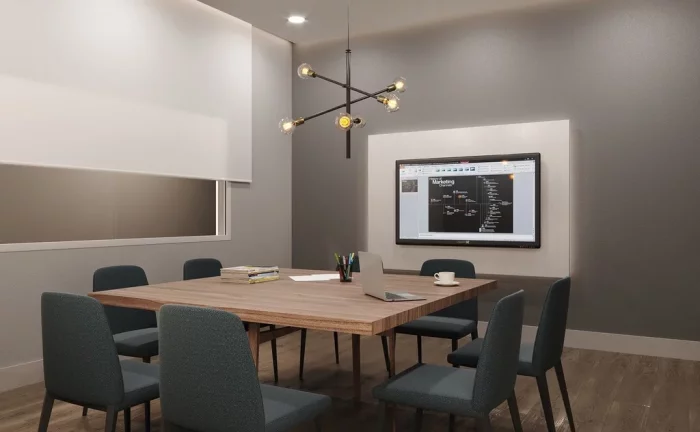 Imagem Apartamento à venda no bairro Vila Mariana - São Paulo/SP