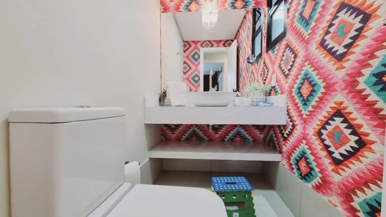 Imagem Apartamento com 3 dormitórios à venda, 140 m² - Pitangueiras - Guarujá/SP