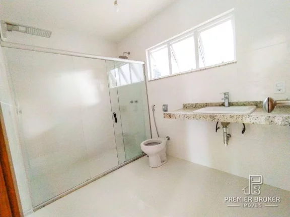 Imagem Casa à venda, 250 m² por R$ 990.000,00 - Vargem Grande - Teresópolis/RJ