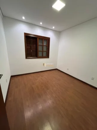 Imagem Casa em Condomínio com 4 Dormitorio(s) localizado(a) no bairro Elsa em Viamão / Rio Grande do Sul Ref.:57580918