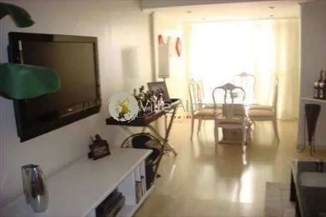 Imagem OPURTUNIDADE COM COMPLETA AREA DE LAZER,