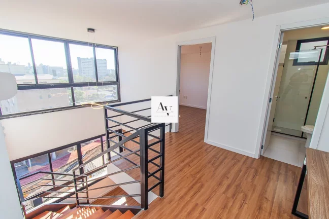 Imagem Apartamento à venda no bairro Partenon - Porto Alegre/RS