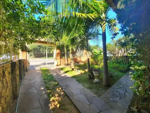 Imagem Casa com 2 Dormitorio(s) localizado(a) no bairro Fiuza em Viamão / Rio Grande do Sul Ref.:57580945