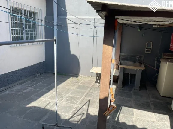 Imagem Casa com 3 Dormitorio(s) localizado(a) no bairro Vila Mogilar em Mogi das Cruzes / Mato Grosso do Sul Ref.:DE438