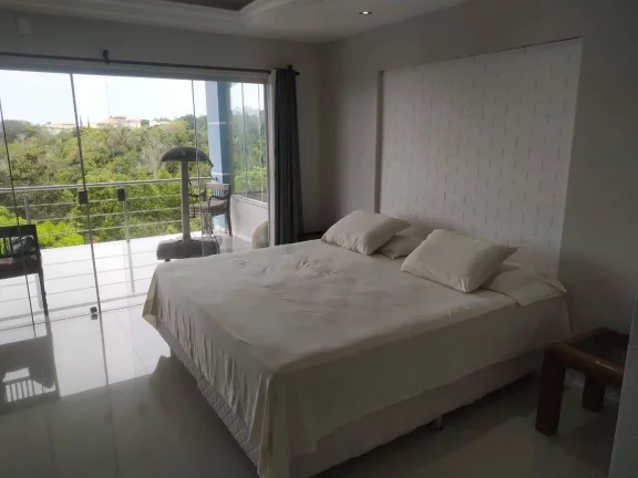 Imagem CASA VISTA MAR NO EXTREMO SUL DA BAHIA