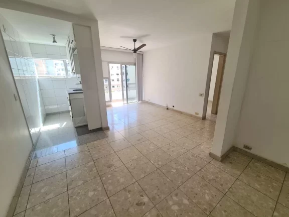 Imagem Apartamento para Venda em Rio de Janeiro, Copacabana, 1 dormitório, 1 banheiro, 1 vaga