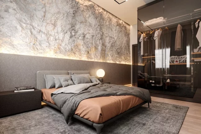Imagem APARTAMENTO RESIDENCIAL em Porto Belo - SC, Perequê