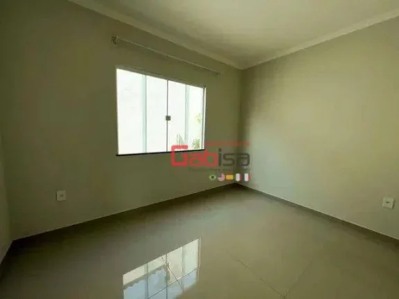 Imagem Casa com 3 dormitórios à venda, 130 m² por R$ 600.000,00 - São Matheus - São Pedro da Aldeia/RJ