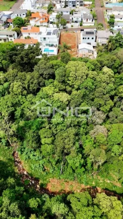 Imagem Terreno 740m2 La Salle