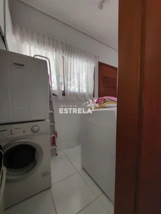 Imagem Belíssima Casa Térrea no Haras Bela Vista!