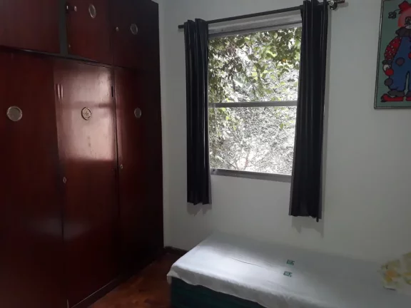 Imagem Excelente sobrado residencial ou comercial na Rua Mourato Coelho - Pinheiros | Batelli Imóveis