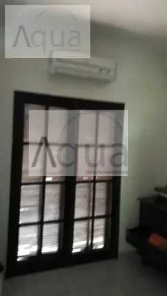Imagem Chácara para Venda em Itanhaém, Bopiranga, 5 dormitórios, 3 suítes, 1 banheiro, 10 vagas