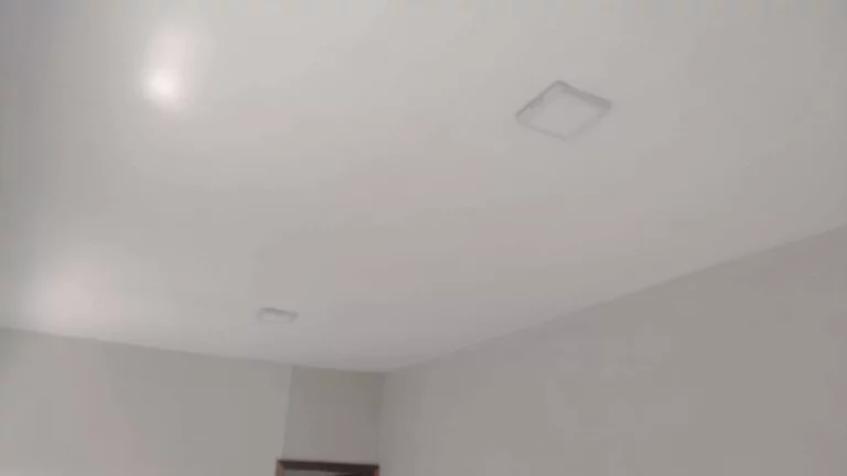 Imagem CASA NOVA RECÉM CONSTRUIDA BALNEÁRIO DOS GOLFINHOS - CARAGUATATUBA