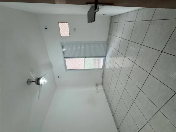 Imagem APARTAMENTO COM 74 m² - GUILHERMINA - PRAIA GRANDE SP
