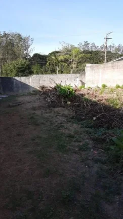 Imagem Alugo Terreno em Mauá, Vila Mercedes