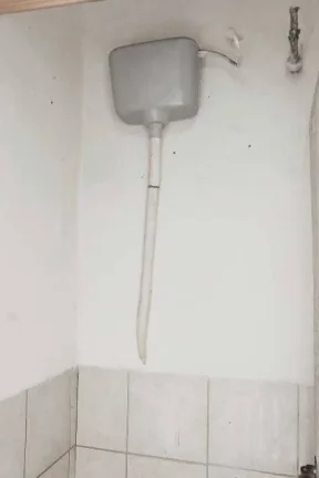 Imagem Sobrado com 3 Quartos e Quintal em Mooca – Zona Leste de São Paulo

Belíssimo sobrado de aproxim...