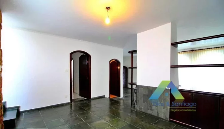 Imagem CASA TÉRREA - EXCELENTE LOCALIZAÇÃO