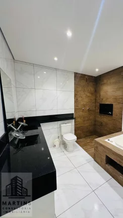 Imagem Linda Casa em Peruíbe - São Paulo