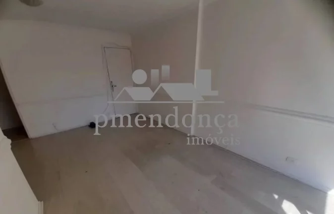Imagem Apartamento em Perdizes com 2 dormitórios e 1 vaga, 71m²