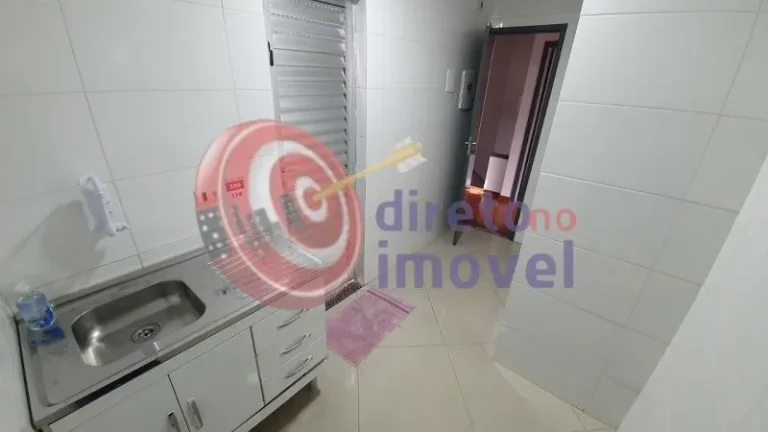 Imagem SOBRADO COMERCIAL À VENDA 7 SALAS 6 VAGAS 180M² PLANALTO PAULISTA SP