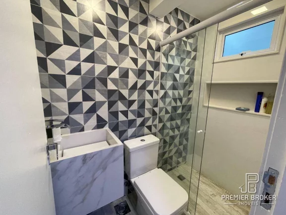 Imagem Casa à venda, 70 m² por R$ 570.000,00 - Posse - Teresópolis/RJ