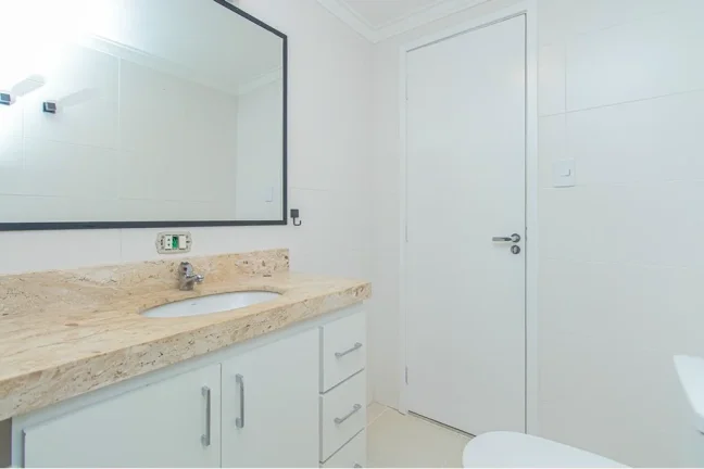 Imagem APARTAMENTO RESIDENCIAL em São Paulo - SP, Jardim Marajoara