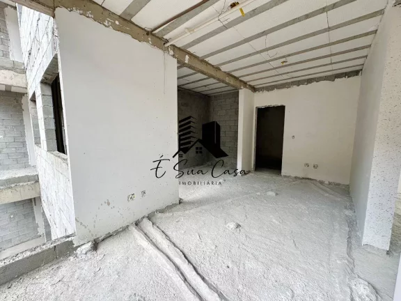Imagem Apartamento à venda 2 quartos bairro Centro Contagem MG