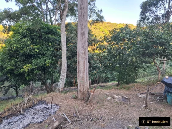 Imagem Terreno com Lago e Boa Topografia Próximo ao Hotel Unique Garden! 180mil