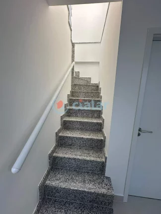 Imagem Cobertura à venda, Recreio dos Bandeirantes, Rio de Janeiro, RJ