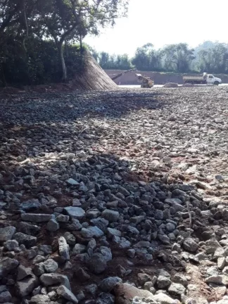 Imagem Área, 11447 m² - venda por R$ 3.300.000,00 ou aluguel por R$ 10.297,00/mês - Palmeiras de São Paulo - Suzano/SP