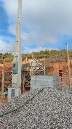 Imagem Terreno em condominio em Votorantim-SP. Oportunidade imperdível!