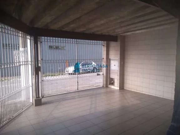 Imagem Casa Padrão