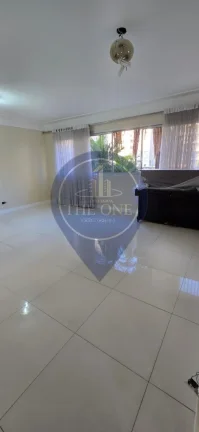 Imagem Apartamento à venda em Pinheiros, São Paulo-SP: 3 quartos, 1 suíte, 3 banheiros, 1 vaga de garagem, 114m² de área. Venha conferir!