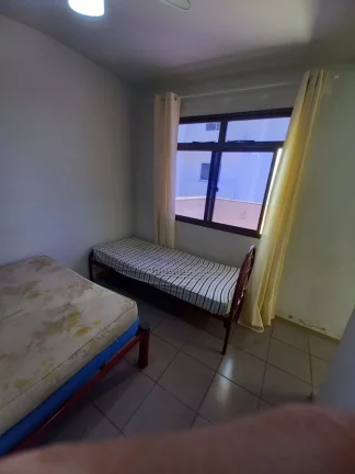 Imagem Cobertura Duplex, 04 Quartos, 02 Suites, DCE Completa, Sauna, Churrasqueira, Praia do Morro, Guarapari - ES