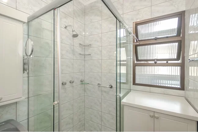 Imagem MDBDG 724 Apto 612481004-83 - Apartamento à venda no bairro Menino Deus - Porto Alegre/RS