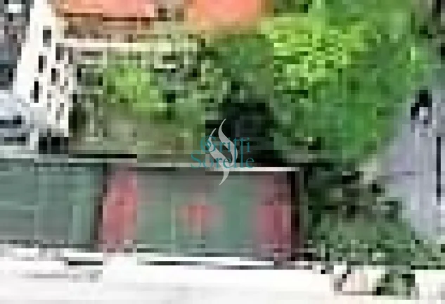 Imagem Apartamento Duplex à Venda em Cerqueira César - São Paulo/SP.